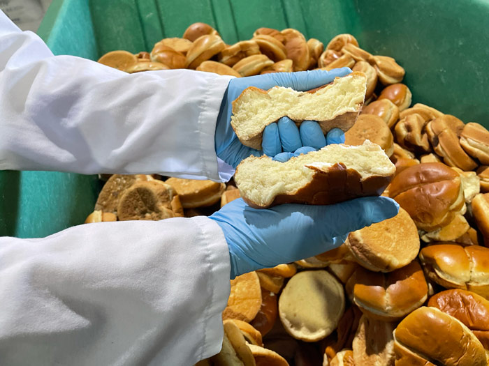 AGASite_Bread2 Imperfect brioche bread product