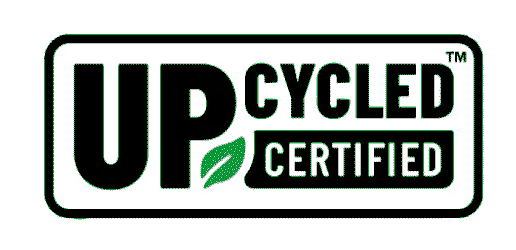 AGASite_UFA-logo Logo for the Upcycled Food Association