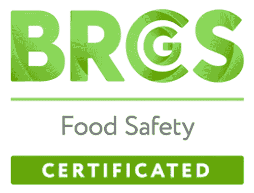 BRCGS-logo-solid BRCGS Food Safety Certification logo