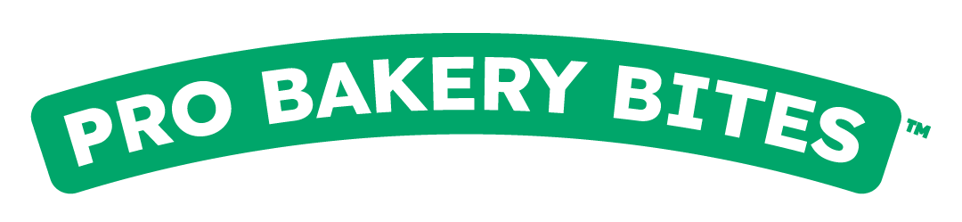 PBB_HorizLogo_RGB Pro Bakery Bites