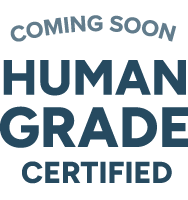 HumanGrade_comingsoon